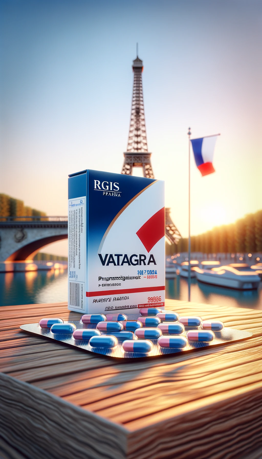 Comment acheter viagra en france